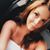 Katie McCool's profile image