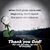 Karen S. Anderson's profile image