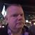 Mike Exelby's profile image