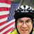 Scott Leary's profile image