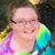 Melissa Lawson's profile image