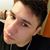 Gustavo Diaz's profile image
