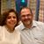 Omar Aboudaher's profile image