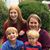 Kimberly Hall's profile image