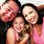 Melissa Tuttle's profile image