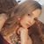 Brittany Carmack's profile image