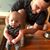 Dylan Michael Vanloenen's profile image