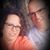 Tricia Shaffer's profile image