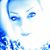 Michelle Molinari's profile image