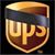 Eddy Jakola's profile image