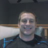 Dean R.'s profile image