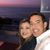 Gina N Zummo-Payne's profile image