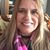 Laureen Weikle's profile image