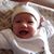 Krysti Hummel's profile image