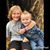 Jennie GratefulMomma Phillips's profile image