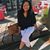Jayasree Kodoth's profile image