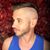 Jordan McKinney's profile image