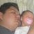 Ricardo Arredondo's profile image