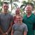 Wendy Pritsel's profile image