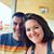 Dawn Provencher's profile image