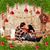Heather Vrsan Mcfarland's profile image