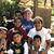 Nancy Watson-Pistole's profile image