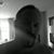 Blaise M Stapleton's profile image