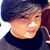 Jeyem Vee's profile image