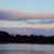 Sharon Whalen's profile image