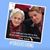 Bobbie Jo Brooks Ricks's profile image
