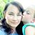 Dina Erskine-McLoone's profile image