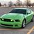 David Pryor's profile image