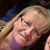 Alyse Funk's profile image