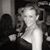 Lynette Croschere Sheski's profile image