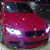 Nelson Maria Bimmer Aviles's profile image