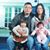 Mike Liao's profile image