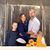 MartyandBeth Christians's profile image