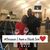 Michelle Young Matthews's profile image