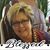 LaWanda Mae's profile image