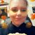 Angela Soper's profile image
