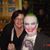 Tammy Townsend Jakubik's profile image