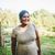 Kumarie K. Samlal-Mangos's profile image