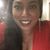 CelesteMarie Eash's profile image