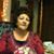 Sandy Rose's profile image