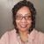 Verna Smith's profile image
