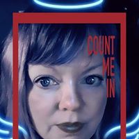 Christine Lundquist's profile image