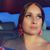 Maria Alvarado-Loera's profile image
