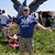 Mark Fleshman's profile image