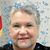 LuAnn Verderose Fries's profile image