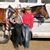 Madelyn Wagner's profile image
